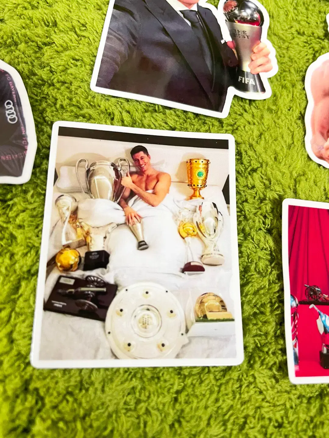 thumbnail-8
